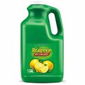 Realemon Realemon Lemon Juice 128 fl. oz., PK4 10090964